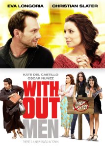 Without Men - DvdRip